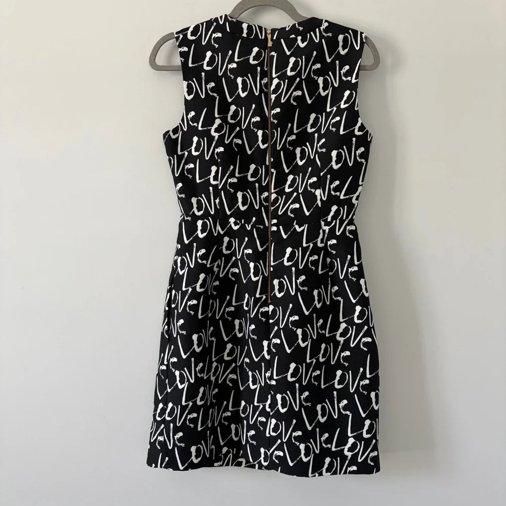 kate spade kate spade